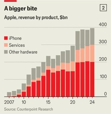 apple-3.jpg