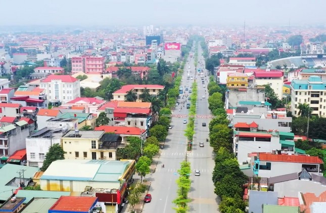 Ảnh minh họa Ảnh minh họa