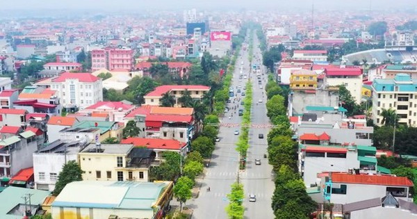 Ngoại thành Hà Nội sắp có thêm hai tuyến đường mới, tổng đầu tư hơn 300 tỷ
