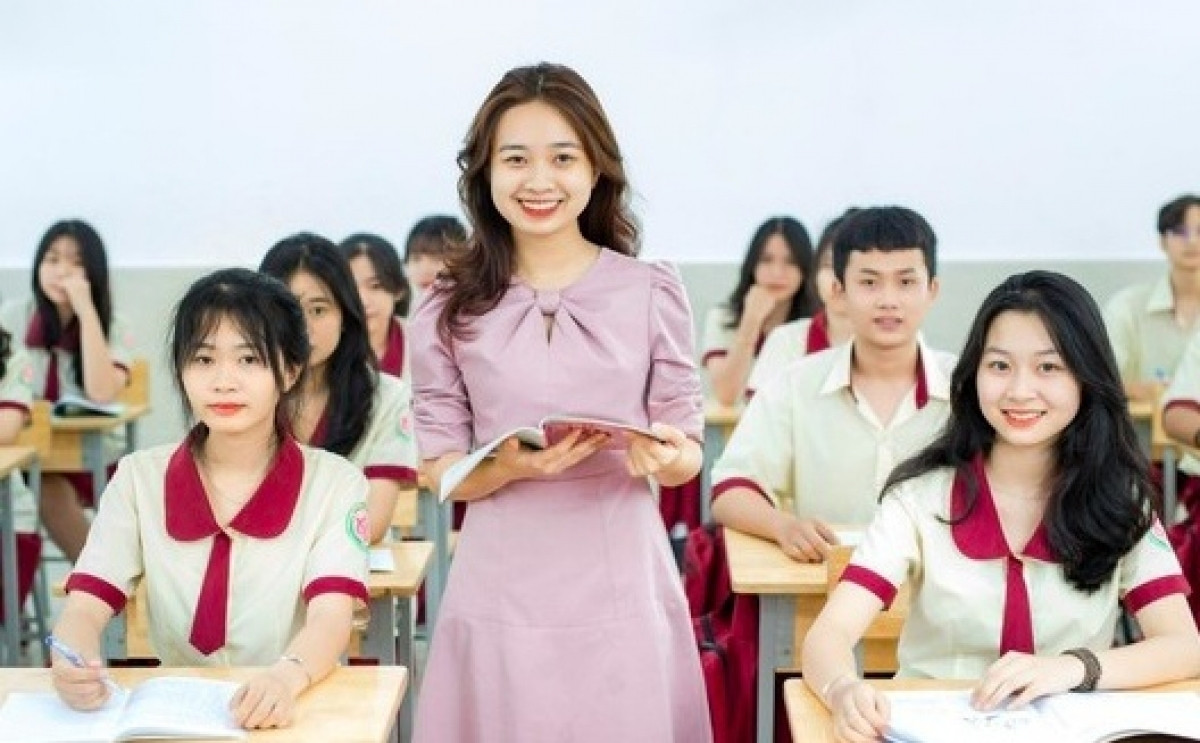 Bộ trưởng Giáo dục: Cấm ép học thêm là yêu cầu về đạo đức nghề giáo