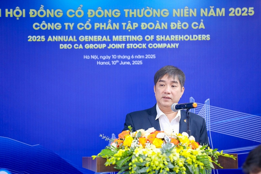 Sơn Hải cam kết bảo hành 10 năm, Đèo Cả tuyên bố đồng hành trọn vòng đời dự án