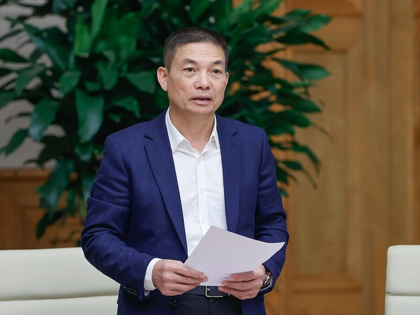 Sơn Hải cam kết bảo hành 10 năm, Đèo Cả tuyên bố đồng hành trọn vòng đời dự án