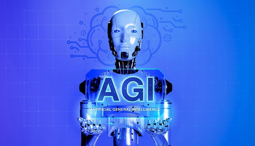 Apple cảnh báo: AI chưa biết suy nghĩ như người, AGI vẫn là giấc mơ xa vời