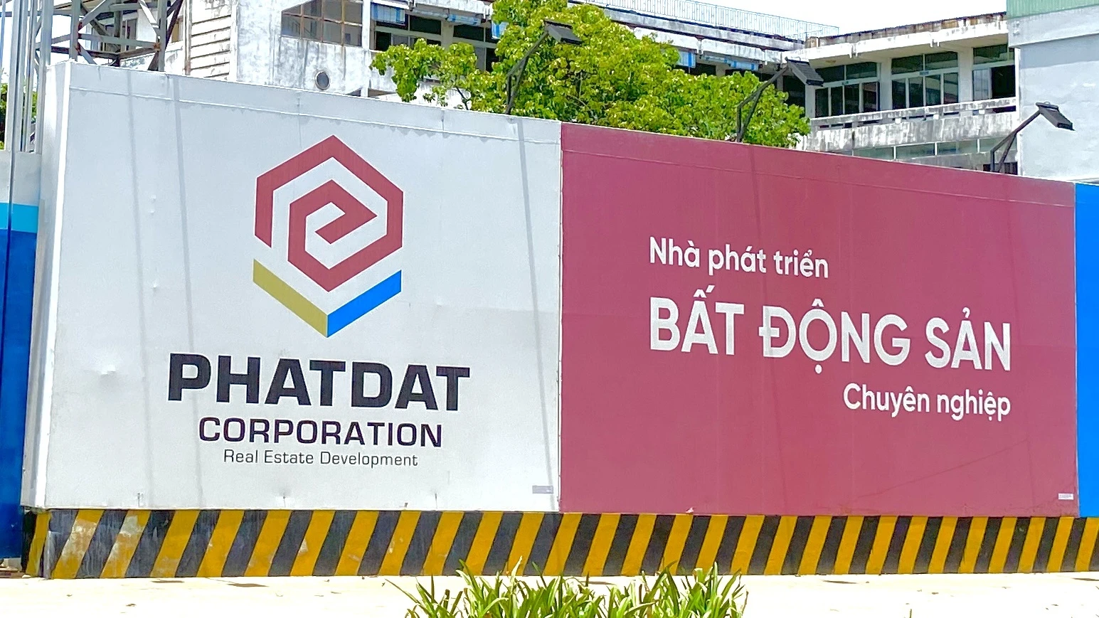 Động thái bất ngờ của lãnh đạo nhiều doanh nghiệp