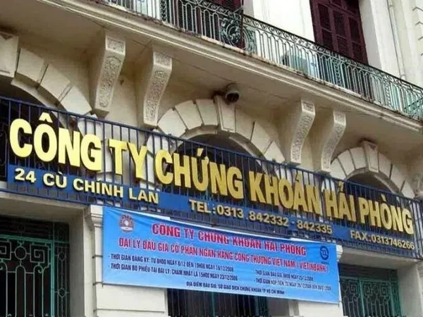 Động thái bất ngờ của lãnh đạo nhiều doanh nghiệp ảnh 2