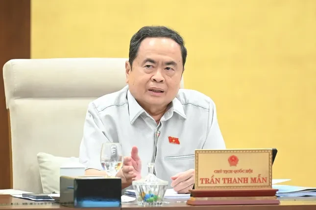 Bộ trưởng Tài chính: Chiến lược của các địa phương sẽ thay đổi sau sáp nhập ảnh 2