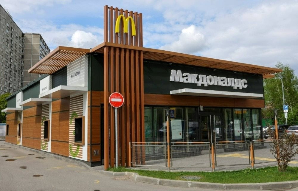 macd.jpg