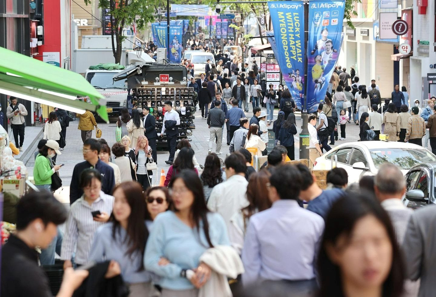 seoul-2.jpg