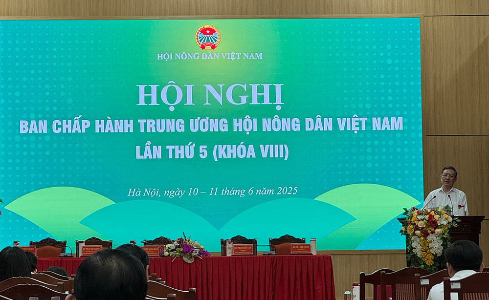 hoi nong dan.jpg