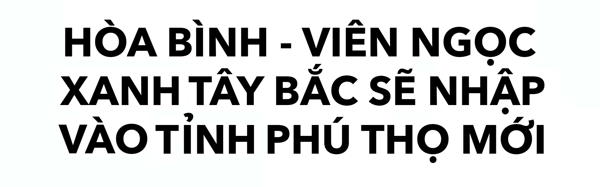 mau text tit 44041.png