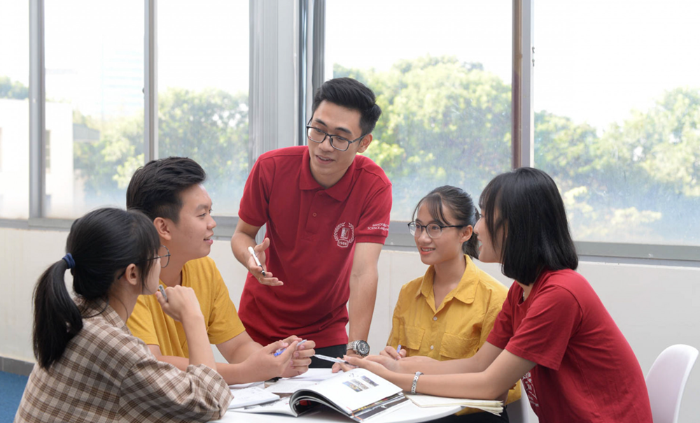 Việt Nam có 1 ngành rất dễ xin việc nhưng ít người học: Hơn 60.000 cơ hội việc làm, thu nhập vượt ngưỡng 50 triệu đồng/tháng - ảnh 3
