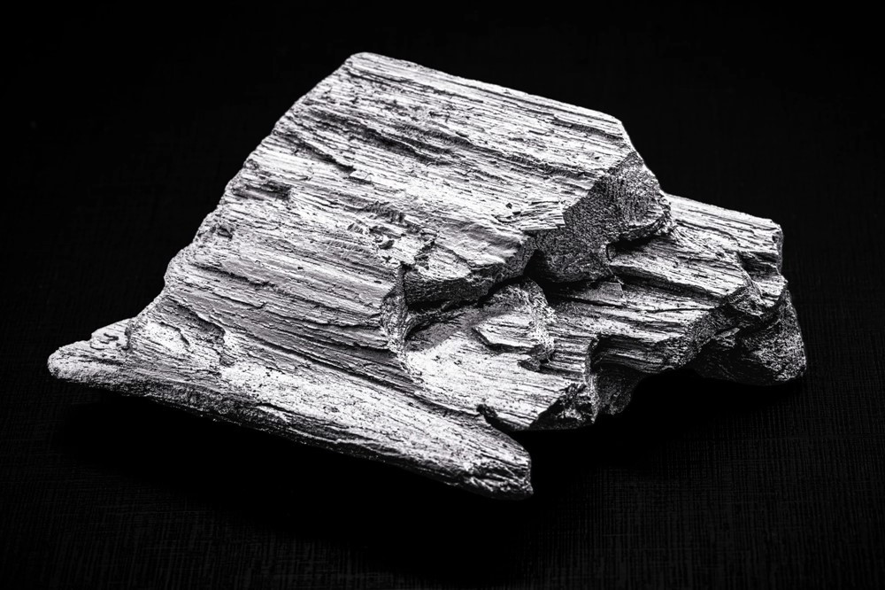 Láng giềng Việt Nam tạo đột phá: Sử dụng khoáng chất hiếm để chế tạo thiết bị giúp động vật mù có ‘siêu thị lực’, mở ra hy vọng cho người khiếm thị - ảnh 2