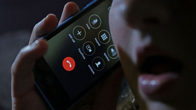 Công an phát cảnh báo quan trọng, phụ huynh, sinh viên và học sinh đặc biệt lưu ý! - ảnh 1