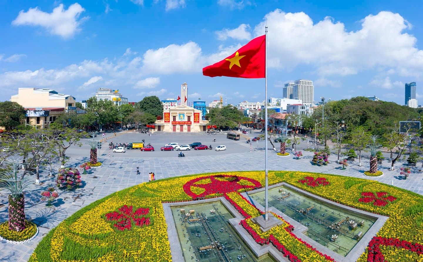 Ảnh minh họa Ảnh minh họa
