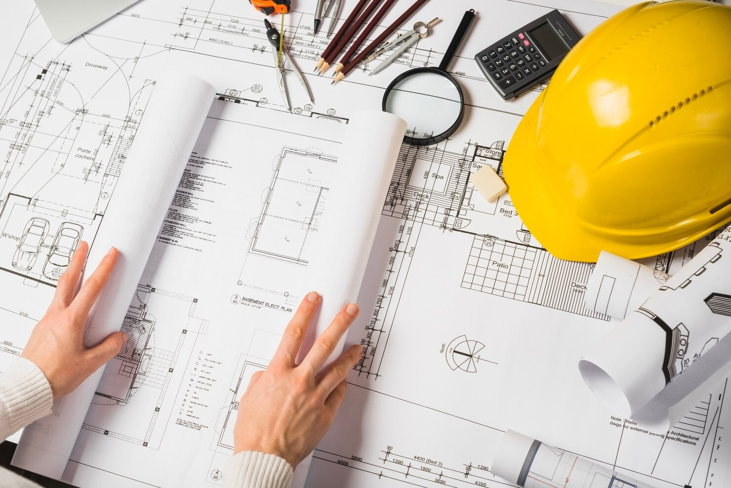 Hiện nay, có nhiều trường hợp vẫn được xây nhà không cần giấy phép xây dựng- Ảnh 1. Hiện nay, có nhiều trường hợp vẫn được xây nhà không cần giấy phép xây dựng- Ảnh 1.