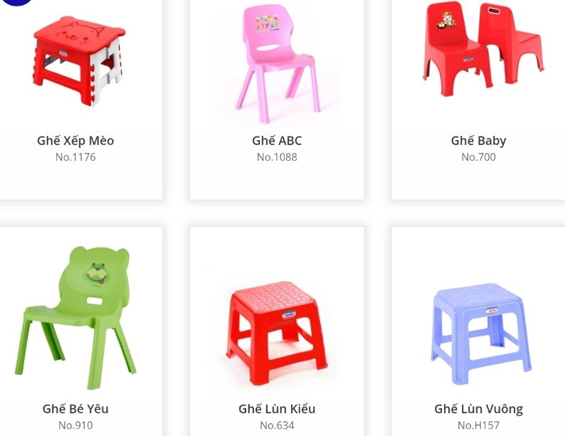 Thương hiệu Việt nghìn tỷ nhà thiếu gia Minh Đạt và diễn viên Midu vừa 'sang tên' cho đại gia Thái: Có 3 món đồ mà Việt nào cũng từng dùng