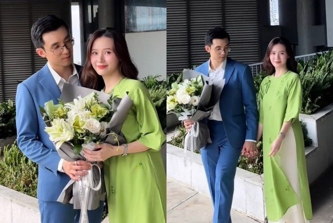 Thương hiệu Việt nghìn tỷ nhà thiếu gia Minh Đạt và diễn viên Midu vừa 'sang tên' cho đại gia Thái: Có 3 món đồ mà Việt nào cũng từng dùng