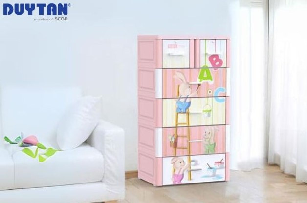 Thương hiệu Việt nghìn tỷ nhà thiếu gia Minh Đạt và diễn viên Midu vừa 'sang tên' cho đại gia Thái: Có 3 món đồ mà Việt nào cũng từng dùng