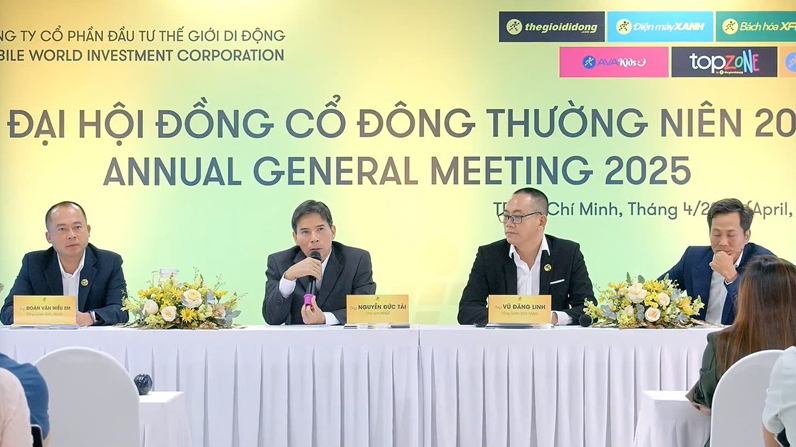Thuốc giả bị truy quét, An Khang 'tập trung vào cốt lõi' rồi đứng nhìn Long Châu một mình 'đánh chiếm' thị phần ngành dược