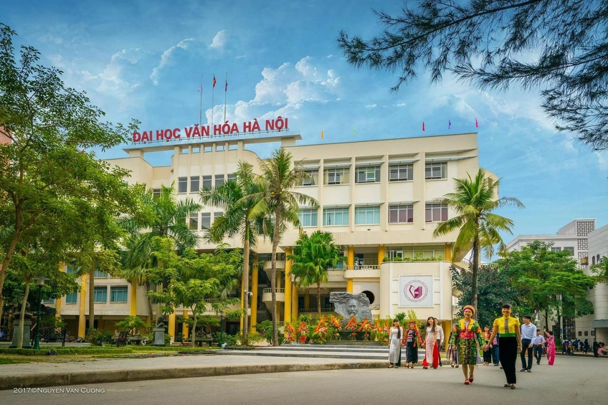 Ngành học trong năm 2025 cần tới 5,5 triệu lao động, đang là sinh viên cũng kiếm tiền: Ra trường đi làm thu nhập chạm ngưỡng 50 triệu/ tháng