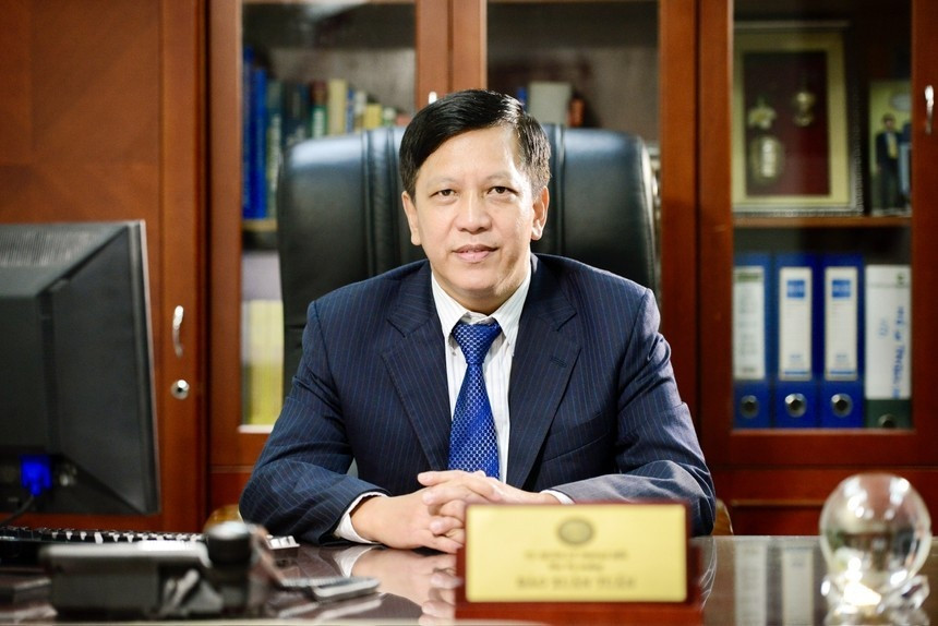 NHNN: Ngân hàng, doanh nghiệp sẽ được cấp phép để nhập khẩu vàng nguyên liệu và sản xuất vàng miếng