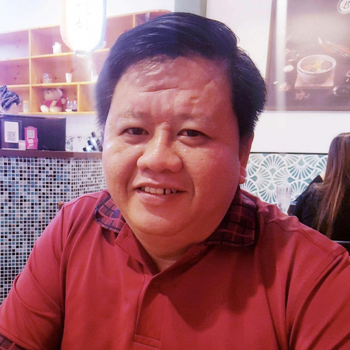 Bị nghi ngờ vì vốn điều lệ 1 tỷ đồng, trụ sở trong hẻm, Chủ tịch công ty muốn bỏ 100 tỷ USD làm đường sắt cao tốc nói gì?