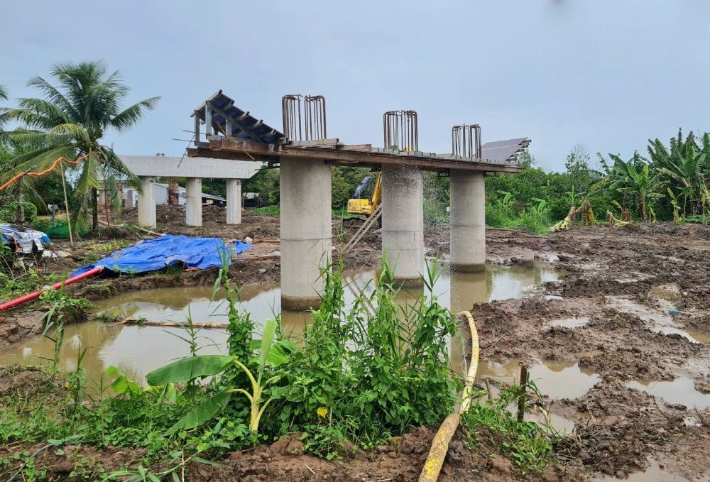 duong-tinh.jpg