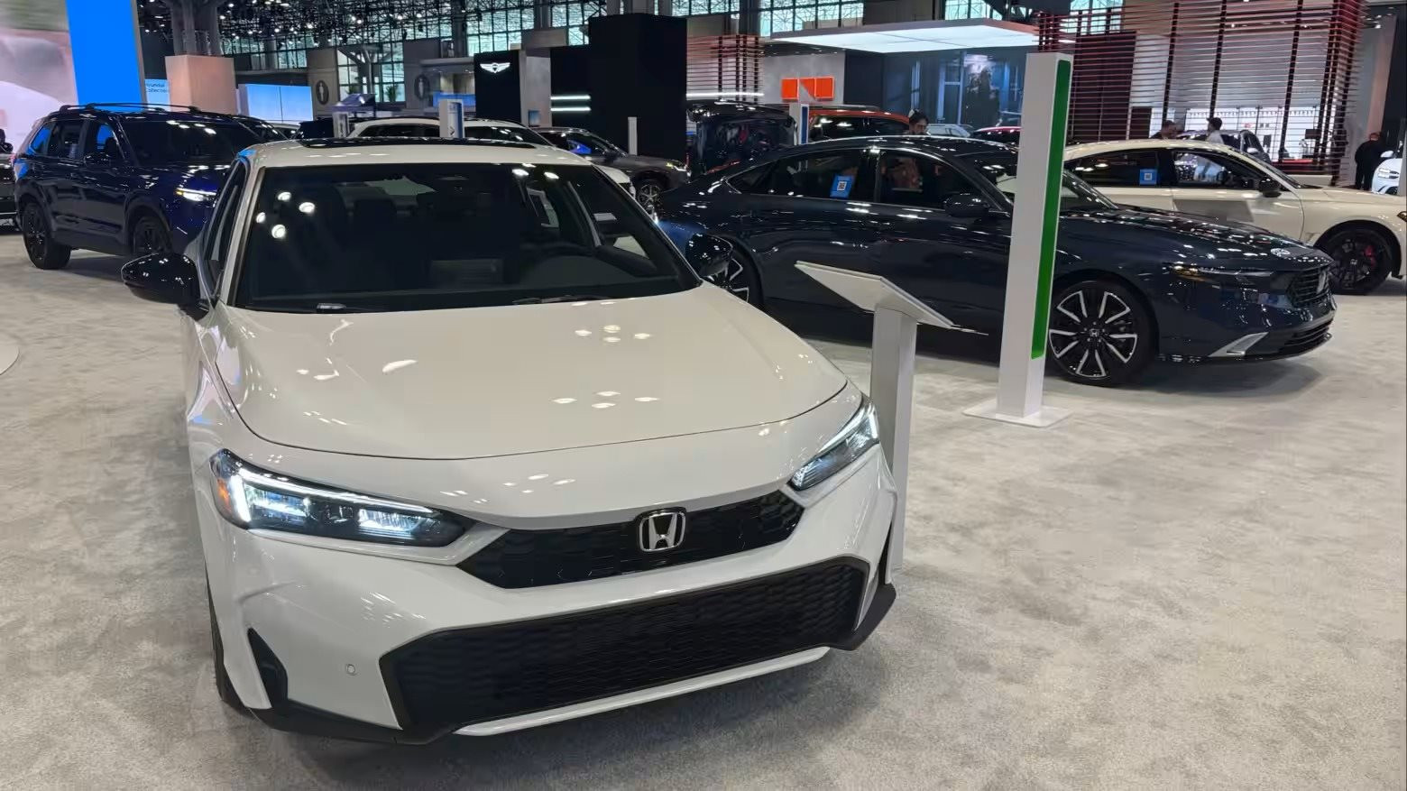 honda.jpg