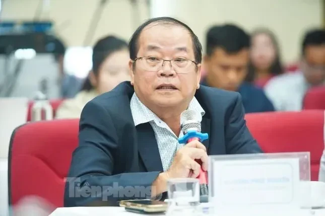 Lý do xuất khẩu rau quả sụt giảm mạnh ảnh 2