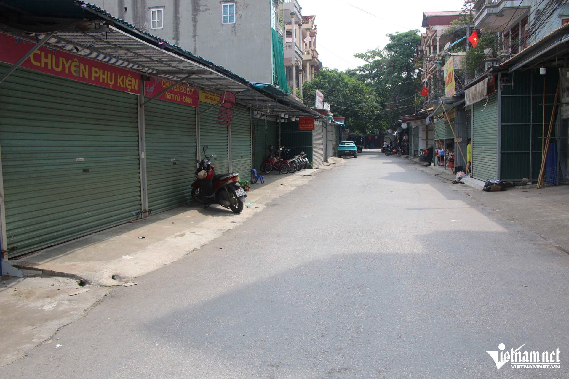 W-chợ thái nguyên_1.JPG.jpg