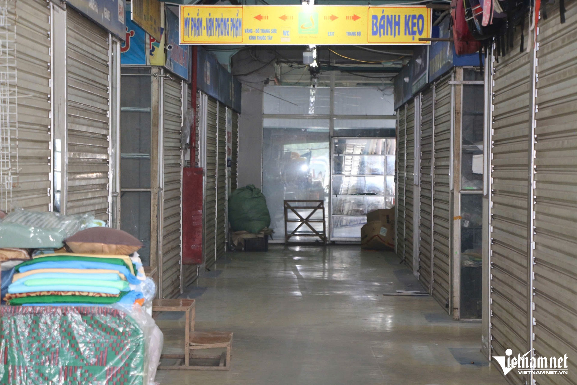 W-chợ thái nguyên_3.JPG.jpg
