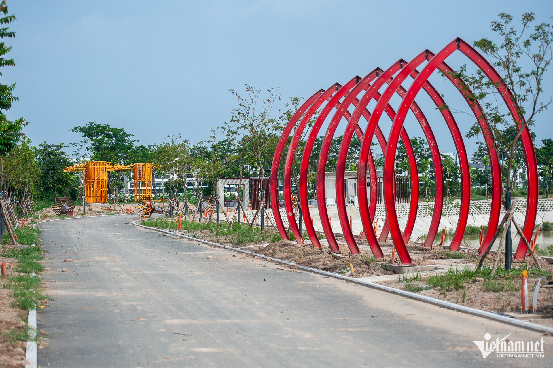 W-congvienhanoi (5 of 37).JPG.jpg