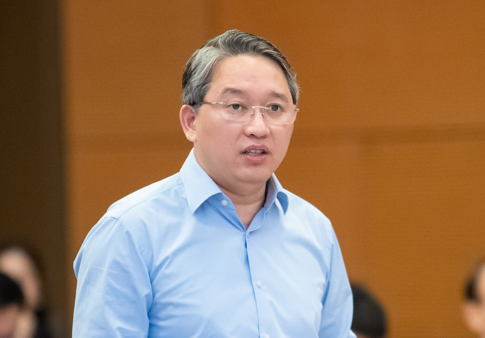 nguyenhaininh