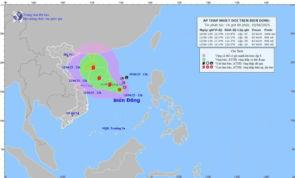 Thủ tướng ra công điện, yêu cầu các Bộ TN&MT, Bộ Quốc phòng, Bộ Công an, Chủ tịch UBND các tỉnh, thành phố thực hiện nhiệm vụ liên quan đến hàng triệu người dân - ảnh 1
