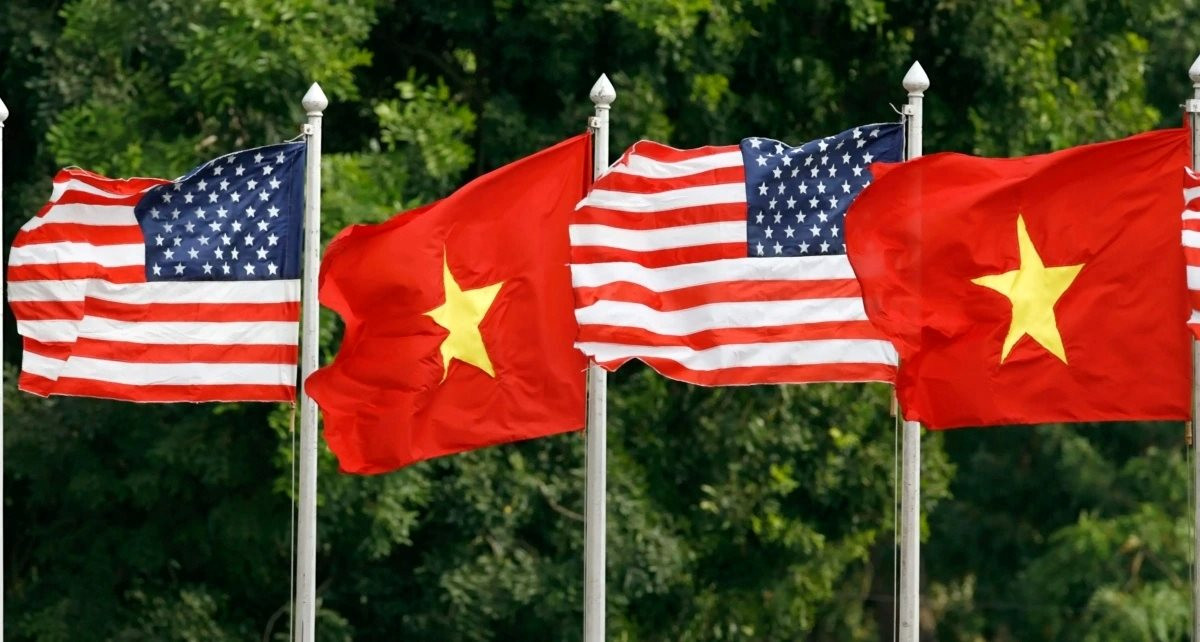 viet-nam-compressed-2-.jpg