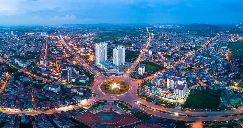 Sân bay quốc tế gần 30.000 tỷ tại tỉnh nhỏ nhất Việt Nam sẽ nỗ lực để vào TOP 10 sân bay đẹp, hiện đại nhất thế giới- Ảnh 4. Sân bay quốc tế gần 30.000 tỷ tại tỉnh nhỏ nhất Việt Nam sẽ nỗ lực để vào TOP 10 sân bay đẹp, hiện đại nhất thế giới- Ảnh 4.