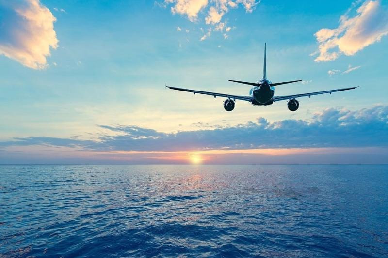 Việt Nam chính thức có thêm một hãng hàng không mới với 31 máy bay- Ảnh 2.