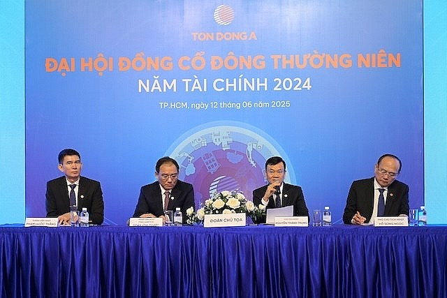 Nhóm tôn mạ chịu mức thuế CBPG tạm thời 40–90%, thêm doanh nghiệp rút khỏi Mỹ