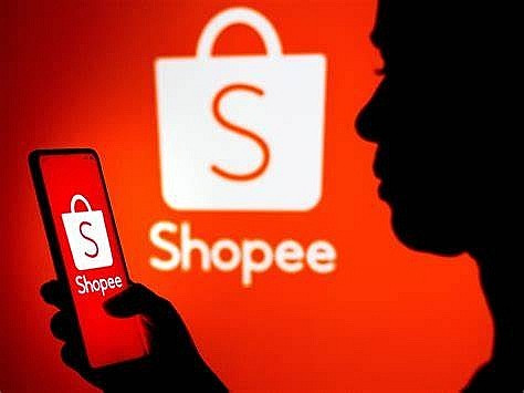 Chỉ vài tuần nữa, Shopee sẽ chính thức thu phí hạ tầng 3.000 đồng/đơn với tất cả nhà bán hàng