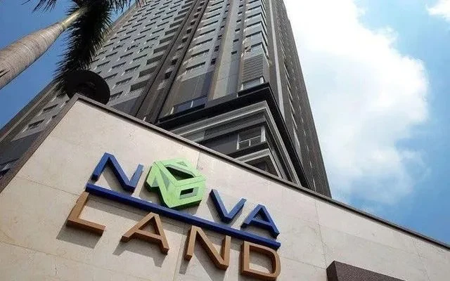 Lô trái phiếu 1.300 tỷ đáo hạn, Novaland xoay xở thế nào? ảnh 1
