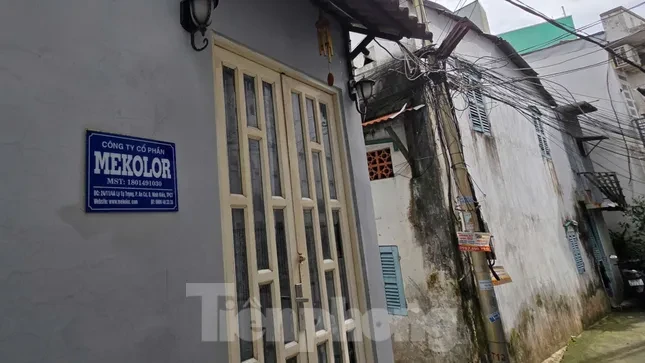 Công ty đề xuất 100 tỷ USD làm đường sắt tốc độ cao: Làm ăn cả năm lãi... 1 triệu đồng ảnh 1