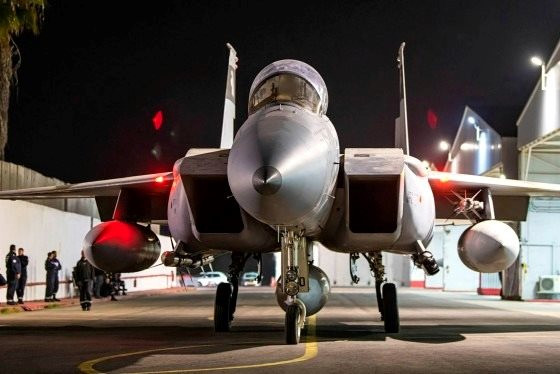 iran-2.jpg