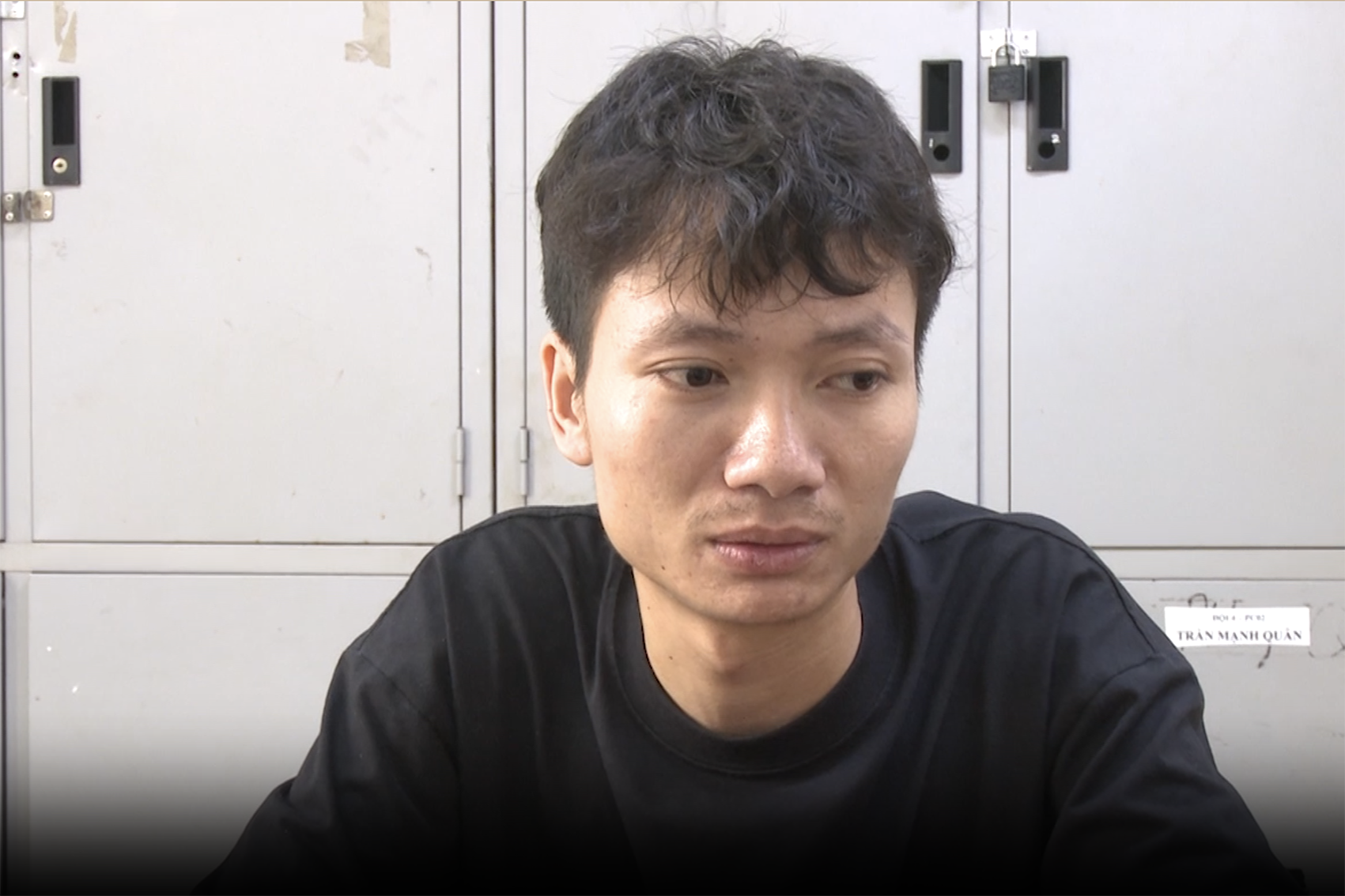 anh chup man hinh 2025 05 09 luc 092408 40791.png