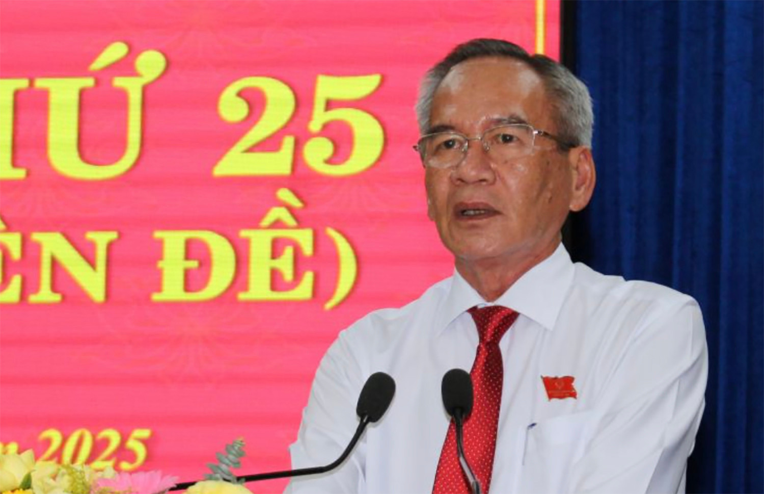 Lữ Văn Hùng.jpg