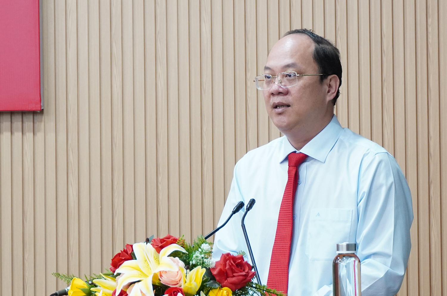 nguyễn hồ hải.jpg