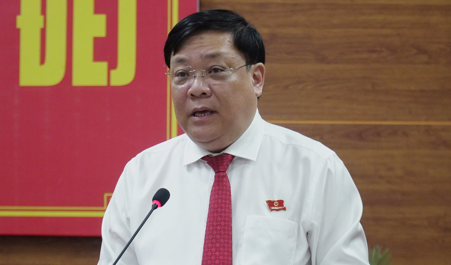 ông Phạm Thành Ngại.jpg