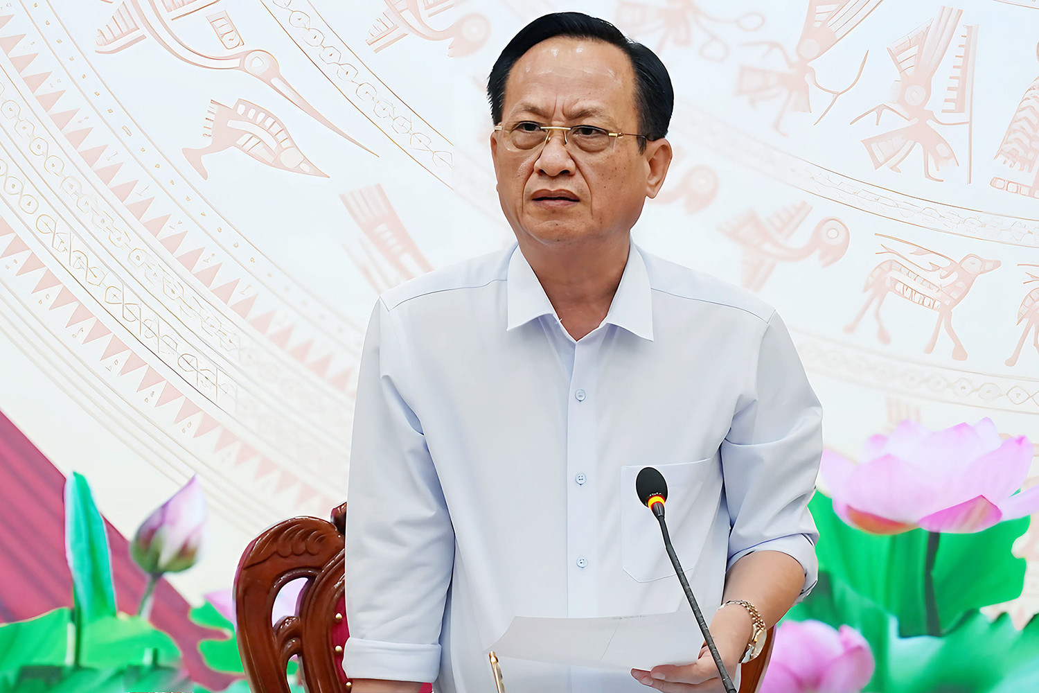 Phạm Văn Thiều.jpg