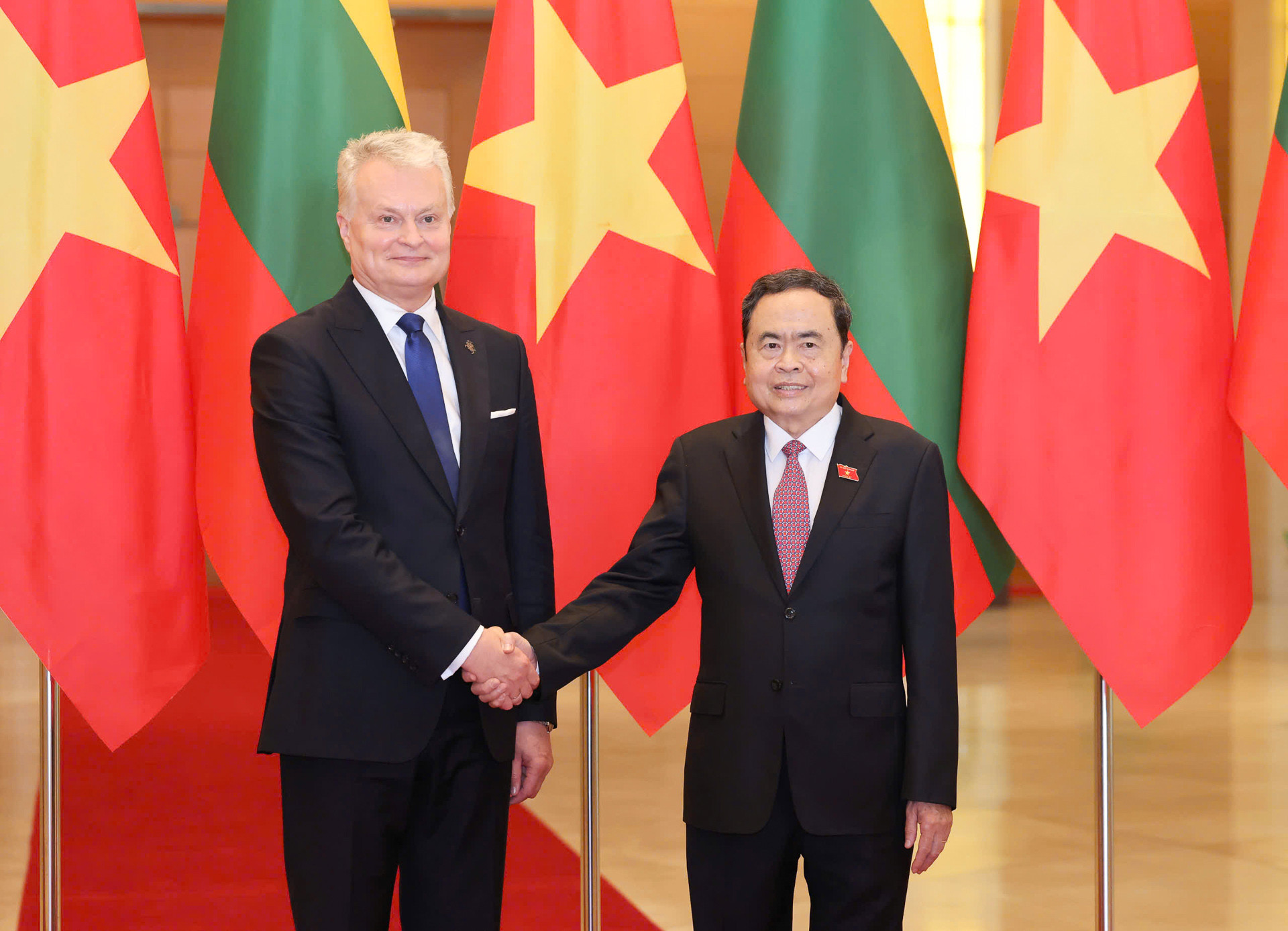 Tran Thanh Man.jpg