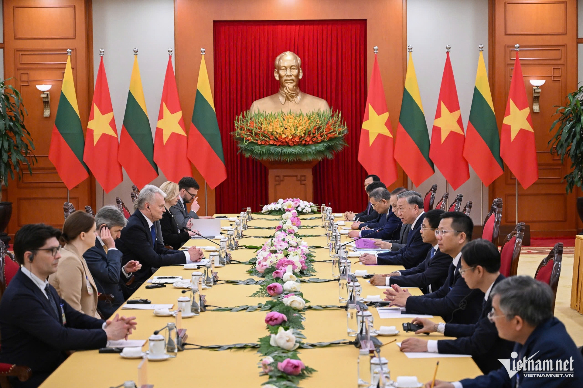 W-To Lam 2.jpg
