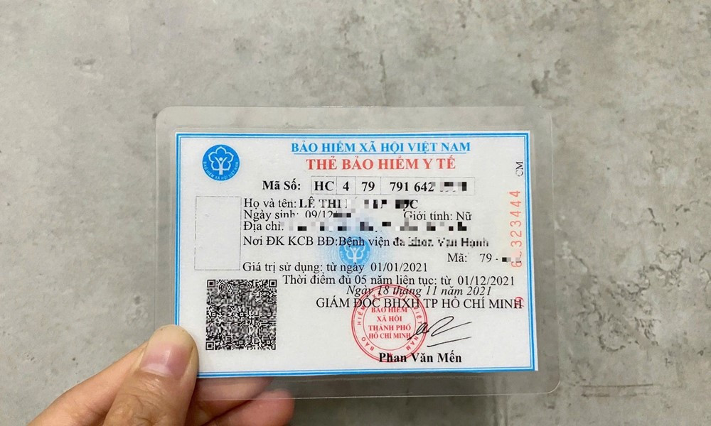 Chính thức từ ngày 1/7, BHYT sẽ chi trả 100% cho 62 bệnh hiểm nghèo, bệnh hiếm dù điều trị vượt tuyến - ảnh 1